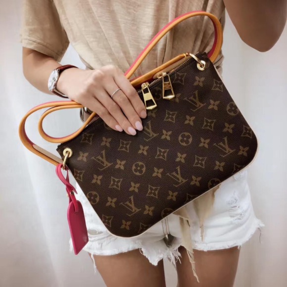 inspiredbags27